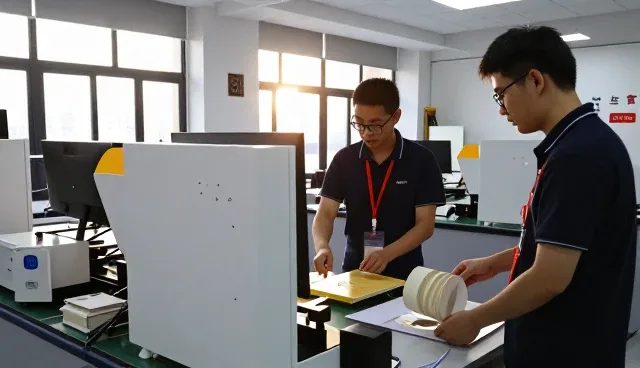 北京磐龙教育科技有限公司