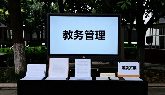 教学资源使用中常见的问题及应对策略