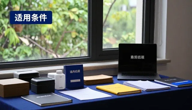 教务管理服务选型关注点与业务发展新趋势