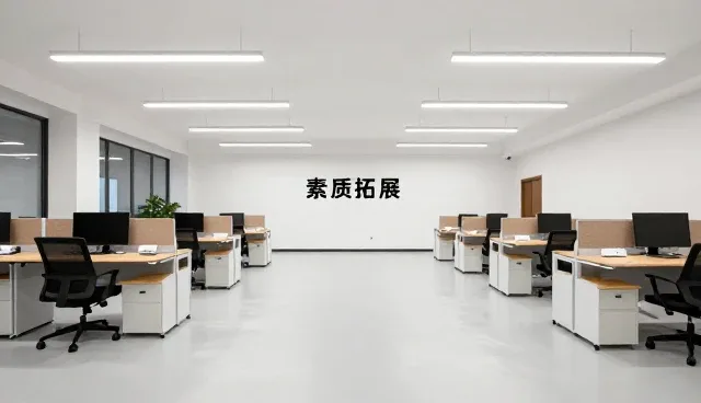 北京磐龙教育科技有限公司聊聊教育服务教育信息