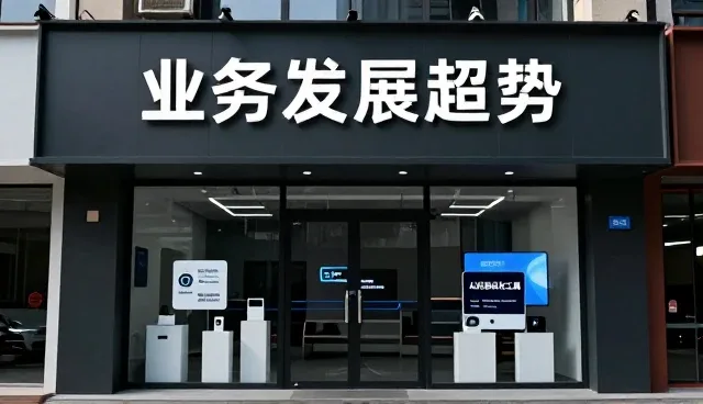 课程实施中的教学安排与素质拓展实践