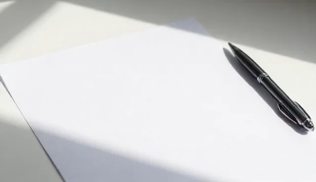 课程研发中学生发展的检查要点分析