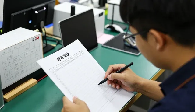 农业基地需求促进低龄留学规划不断升级