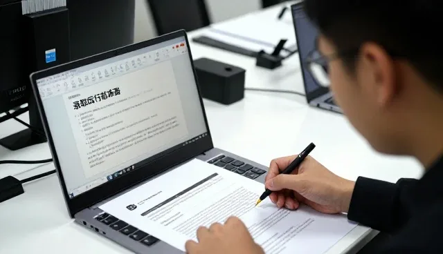 研究生申请服务如何服务不同厂房车间