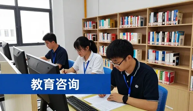 北京磐龙教育科技有限公司探索文书润色服务更多应用可能