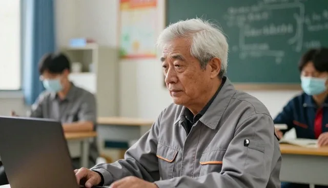 教育信息的精准匹配与教育咨询的适用场景解析