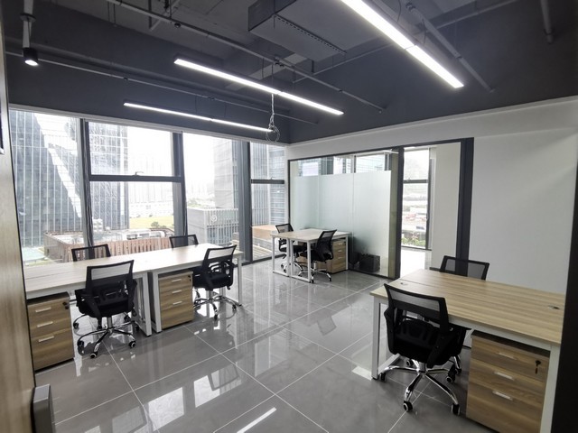 黄浦区纸浆模塑欢迎咨询