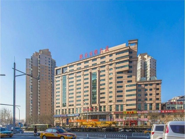 东莞4-苯基二苯甲酮